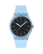 ساعت مچی سواچ SWATCH SO29L101