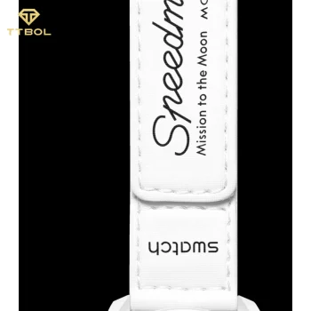 ساعت مچی سواچ SWATCH SO33W700
