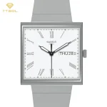 ساعت مچی سواچ SWATCH SO34M700