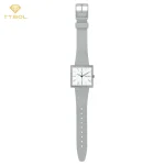 ساعت مچی سواچ SWATCH SO34M700