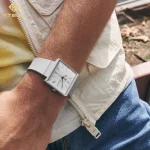 ساعت مچی سواچ SWATCH SO34M700