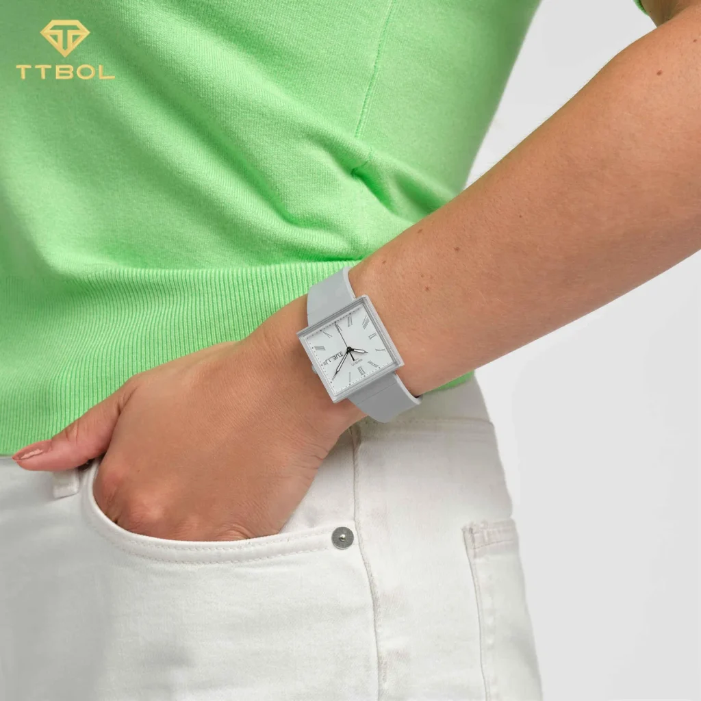ساعت مچی سواچ SWATCH SO34M700