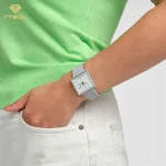 ساعت مچی سواچ SWATCH SO34M700
