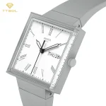ساعت مچی سواچ SWATCH SO34M700