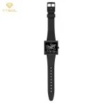 ساعت مچی سواچ SWATCH SO34Z103