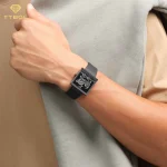 ساعت مچی سواچ SWATCH SO34Z103