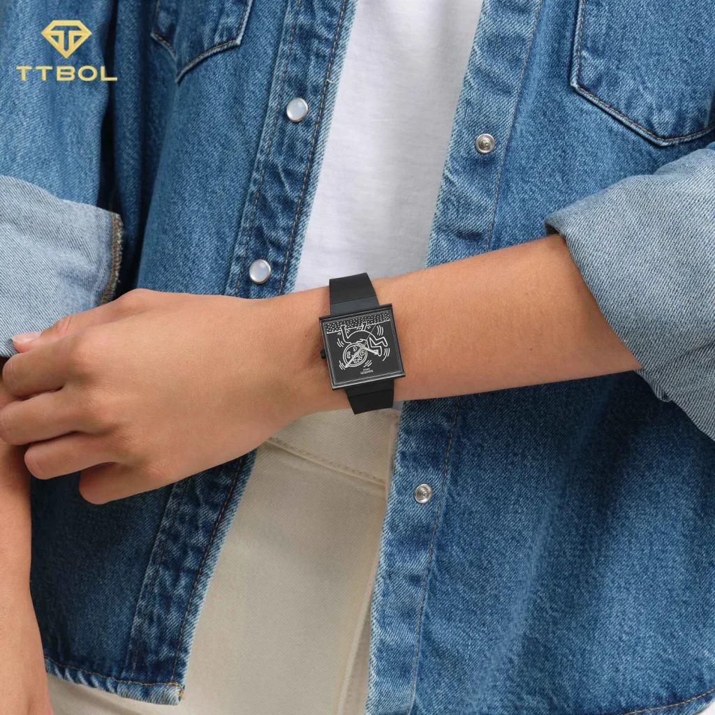 ساعت مچی سواچ SWATCH SO34Z103