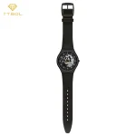 ساعت مچی سواچ SWATCH SS07B101