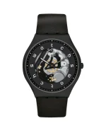 ساعت مچی سواچ SWATCH SS07B101
