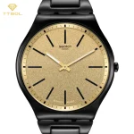 ساعت مچی سواچ SWATCH SS07B109G