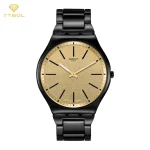 ساعت مچی سواچ SWATCH SS07B109G