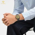 ساعت مچی سواچ SWATCH SS07B109G