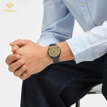 ساعت مچی سواچ SWATCH SS07B109G