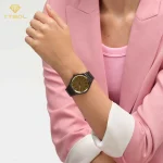 ساعت مچی سواچ SWATCH SS07B109G