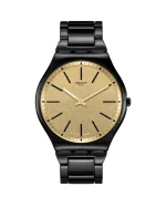 ساعت مچی سواچ SWATCH SS07B109G