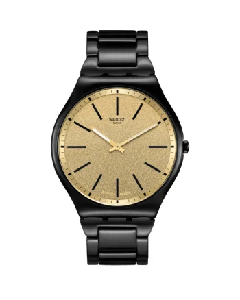 ساعت مچی سواچ SWATCH SS07B109G