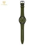 ساعت مچی سواچ SWATCH SS07B115