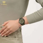 ساعت مچی سواچ SWATCH SS07B115