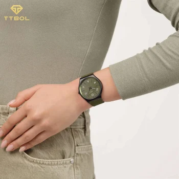 ساعت مچی سواچ SWATCH SS07B115