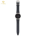 ساعت مچی سواچ SWATCH SS07S110