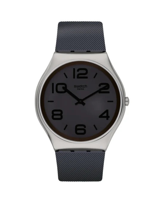 ساعت مچی سواچ SWATCH SS07S110