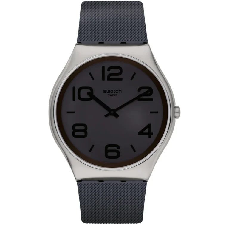 ساعت مچی سواچ SWATCH SS07S110