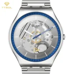 ساعت مچی سواچ SWATCH SS07S116GG