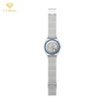 ساعت مچی سواچ SWATCH SS07S116GG