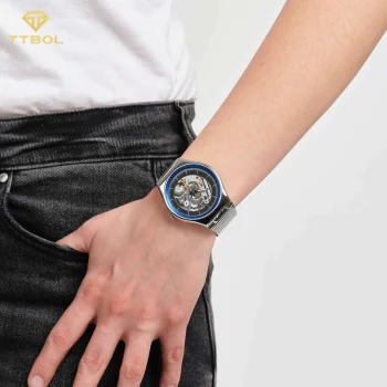 ساعت مچی سواچ SWATCH SS07S116GG
