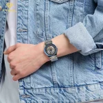 ساعت مچی سواچ SWATCH SS07S116GG