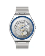 ساعت مچی سواچ SWATCH SS07S116GG