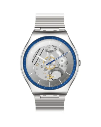 ساعت مچی سواچ SWATCH SS07S116GG