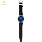 ساعت مچی سواچ SWATCH SS07S125