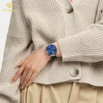 ساعت مچی سواچ SWATCH SS07S125