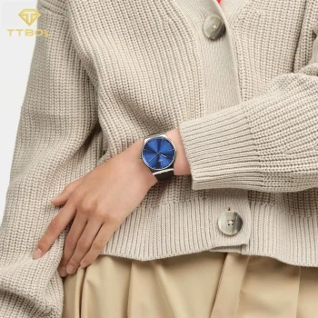 ساعت مچی سواچ SWATCH SS07S125