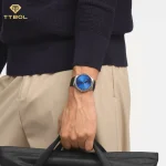 ساعت مچی سواچ SWATCH SS07S125