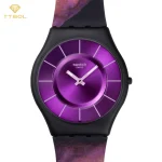 ساعت مچی سواچ SWATCH SS08B106