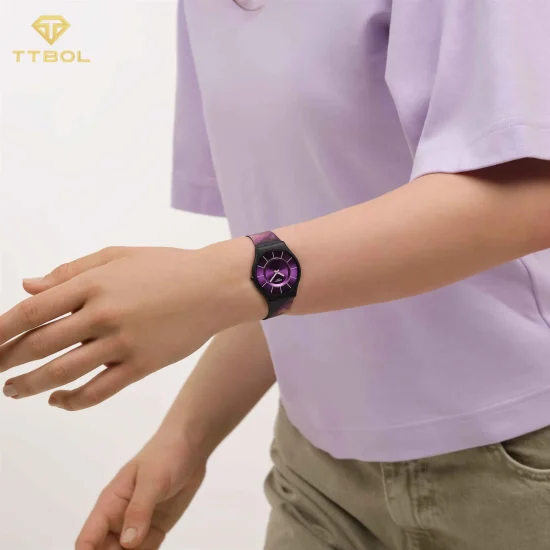 ساعت مچی سواچ SWATCH SS08B106
