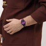 ساعت مچی سواچ SWATCH SS08B106