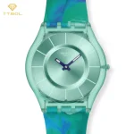 ساعت مچی سواچ SWATCH SS08G111