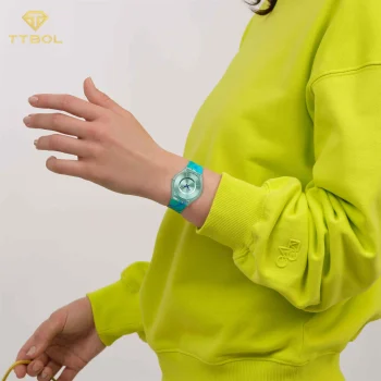 ساعت مچی سواچ SWATCH SS08G111
