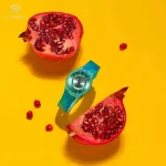 ساعت مچی سواچ SWATCH SS08G111