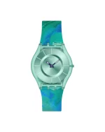 ساعت مچی سواچ SWATCH SS08G111