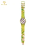 ساعت مچی سواچ SWATCH SS08G112