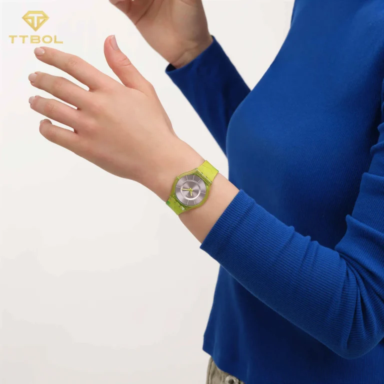 ساعت مچی سواچ SWATCH SS08G112
