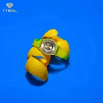 ساعت مچی سواچ SWATCH SS08G112