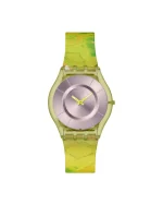 ساعت مچی سواچ SWATCH SS08G112