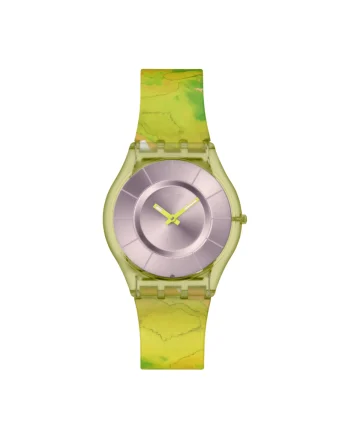 ساعت مچی سواچ SWATCH SS08G112