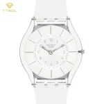 ساعت مچی سواچ SWATCH SS08K102-S14
