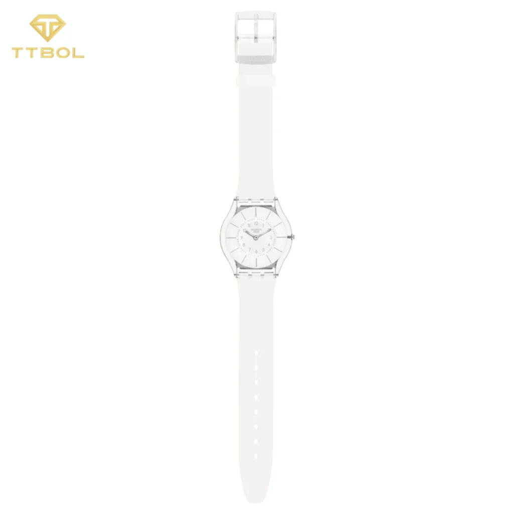 ساعت مچی سواچ SWATCH SS08K102-S14